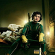 Illustration for article titled Kick-Ass Knows Superhero Fans Are Masochists
